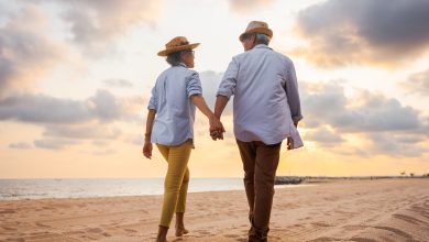 ‘Big beautiful bill’ senior deduction offers planning opportunities