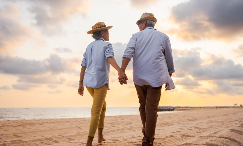 ‘Big beautiful bill’ senior deduction offers planning opportunities