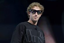 Meta’s Reality Labs cuts sparked fears of a ‘VR winter’