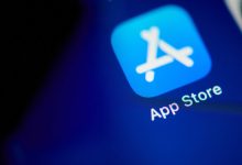 Apple, Google host dozens of AI ‘nudify’ apps like Grok, report finds