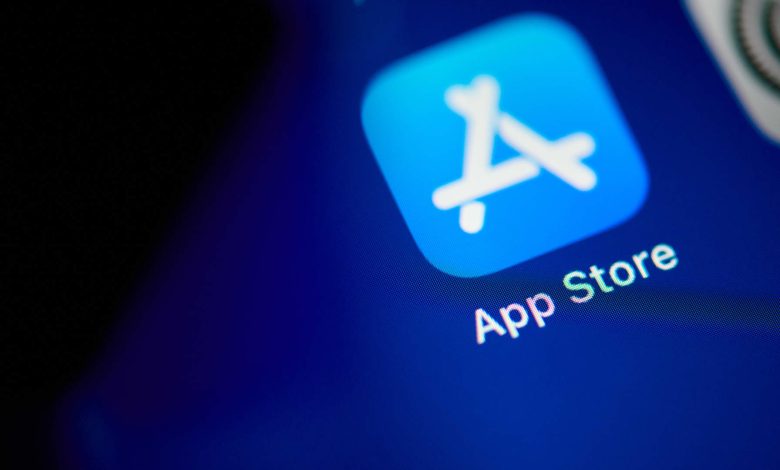 Apple, Google host dozens of AI ‘nudify’ apps like Grok, report finds Apple, Google host dozens of AI ‘nudify’ apps like Grok, report finds