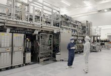 ASML Q4 2025 earnings report