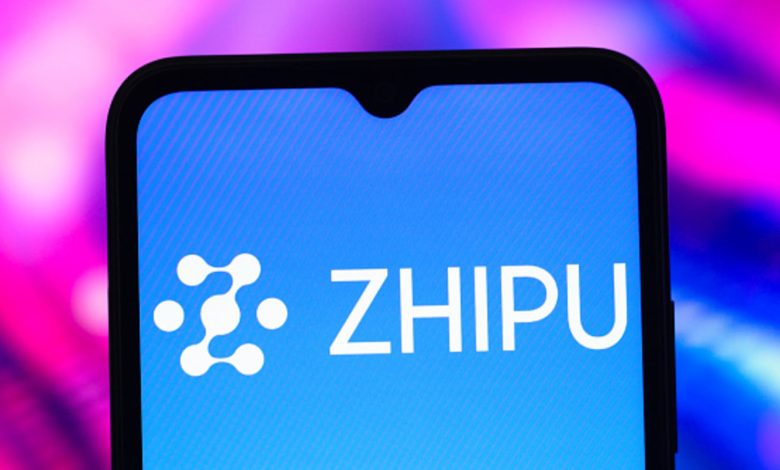 The first of China’s ‘AI tigers’ goes public as Zhipu climbs in Hong Kong debut The first of China’s ‘AI tigers’ goes public as Zhipu climbs in Hong Kong debut