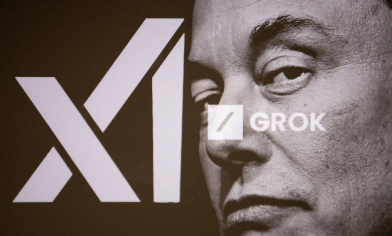 Musk’s xAI faces tougher road expanding Memphis area after EPA update