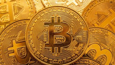 BlackRock’s bull case for bitcoin access among retail investors