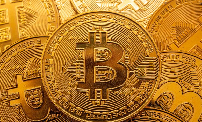 BlackRock’s bull case for bitcoin access among retail investors