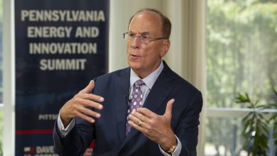 How workers can make AI ‘a powerful ally’