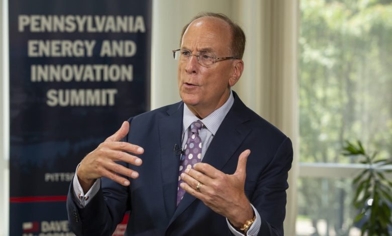 How workers can make AI ‘a powerful ally’