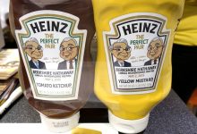 New Berkshire CEO Abel quickly signals troubled Kraft Heinz stake could be toast