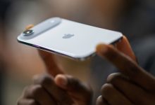 What top analysts expect to see in the quarterly report