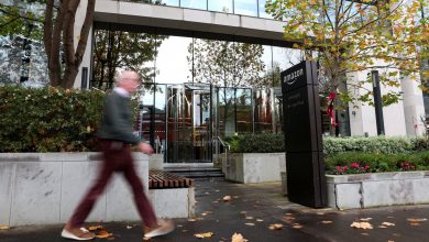 16,000 jobs to be cut in latest anti-bureaucracy push 16,000 jobs to be cut in latest anti-bureaucracy push