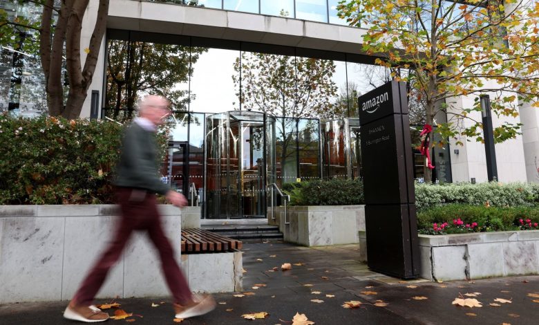 16,000 jobs to be cut in latest anti-bureaucracy push 16,000 jobs to be cut in latest anti-bureaucracy push