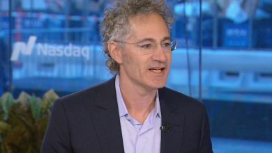 Palantir trying to ‘destroy’ Percepta execs say in legal response