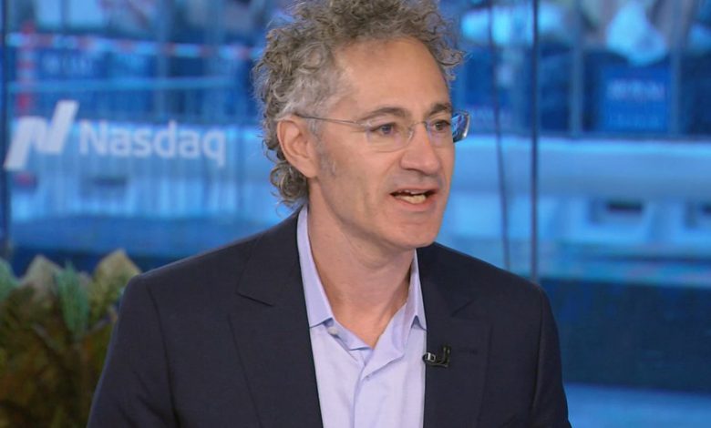 Palantir trying to ‘destroy’ Percepta execs say in legal response