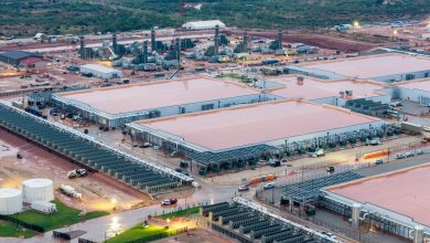 This energy stock is the clearest winner in efforts aimed at powering the AI buildout