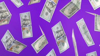 0 Chase Freedom Unlimited bonus ending soon