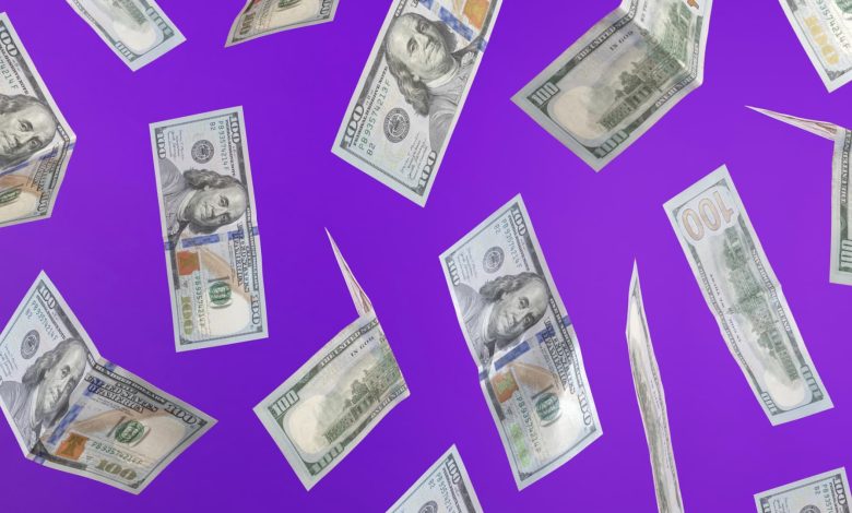 0 Chase Freedom Unlimited bonus ending soon