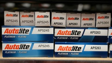 First Brands founder Patrick James and his brother indicted for fraud First Brands founder Patrick James and his brother indicted for fraud