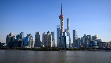 Asia-Pacific markets open mixed after record global stock rally amid Venezuela tensions