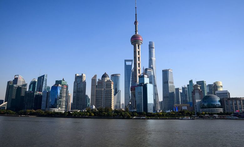 Asia-Pacific markets open mixed after record global stock rally amid Venezuela tensions