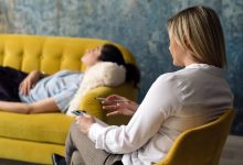 ‘A fear of becoming obsolete’