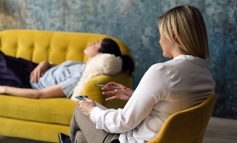 ‘A fear of becoming obsolete’