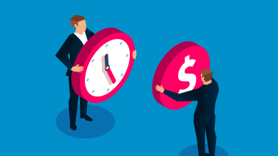 3 Credit Card & Travel Deals That Won’t Last Forever