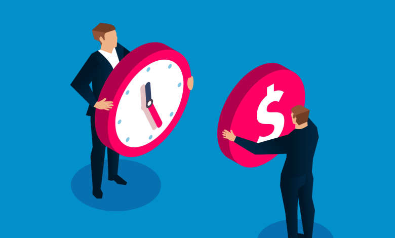 3 Credit Card & Travel Deals That Won’t Last Forever