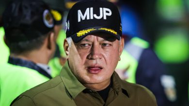 Maduro is out but his top allies still hold power in Venezuela