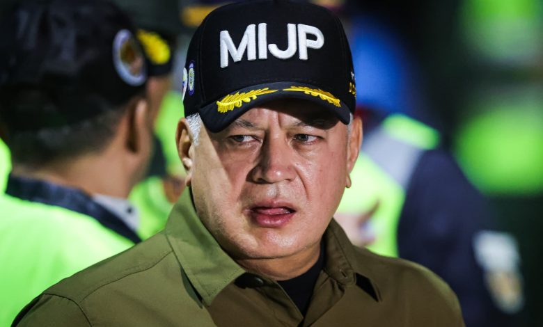 Maduro is out but his top allies still hold power in Venezuela