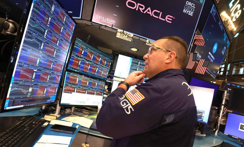 History shows these stocks reporting earnings next week tend to beat expectations