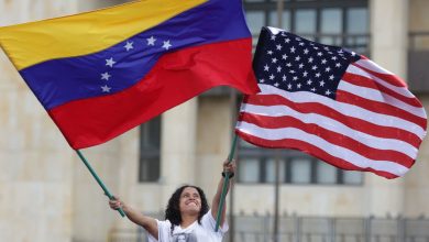 Venezuela stocks skyrocket 130% to record high after U.S. ousts Maduro