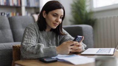 What investors need to know