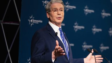 Unlikely Supreme Court will overrule Trump tariffs