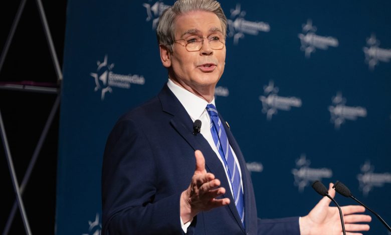 Unlikely Supreme Court will overrule Trump tariffs