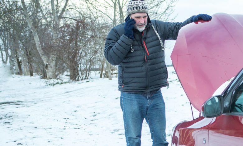 Retirees lack emergency savings to cover yearly unexpected expenses Retirees lack emergency savings to cover yearly unexpected expenses