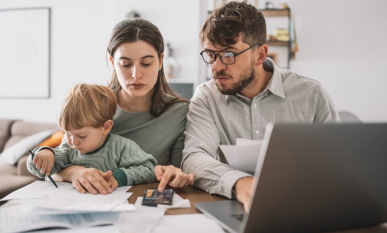 Fourth-quarter estimated tax deadline for 2025 is Jan. 15 Fourth-quarter estimated tax deadline for 2025 is Jan. 15