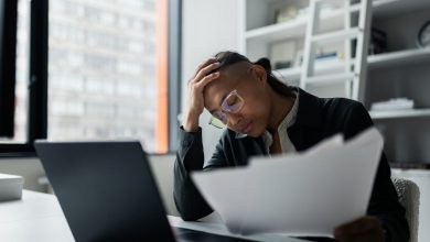 Employers focusing more on employee financial well-being, study shows