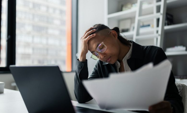 Employers focusing more on employee financial well-being, study shows
