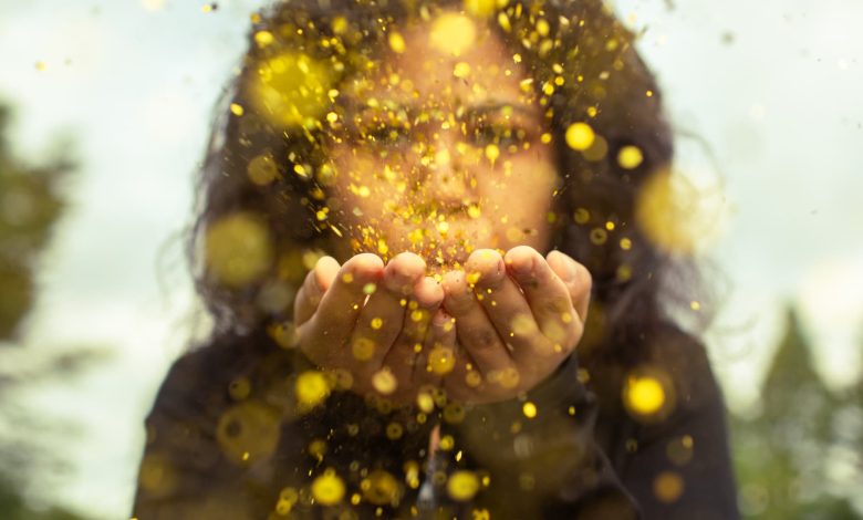 The best way to own gold, according to financial experts