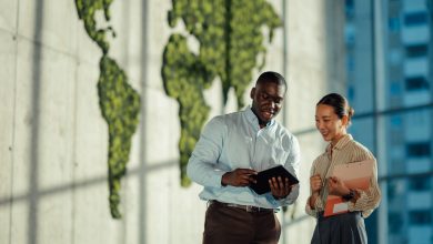 ‘Nearly every investor’ could benefit from adding this investment, says expert ‘Nearly every investor’ could benefit from adding this investment, says expert