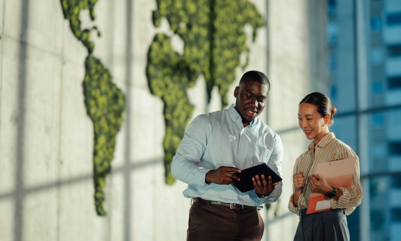 ‘Nearly every investor’ could benefit from adding this investment, says expert ‘Nearly every investor’ could benefit from adding this investment, says expert