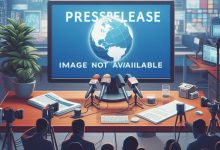 Gold Nanoparticles Market Size 2026 Emerging Demands, Share,