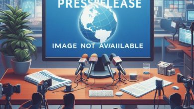 Gold Nanoparticles Market Size 2026 Emerging Demands, Share, Gold Nanoparticles Market Size 2026 Emerging Demands, Share,