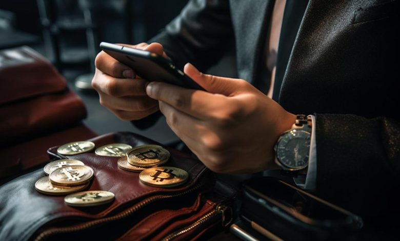 Is Coinbase Global (COIN) One of the Best NASDAQ Stocks to Buy in 2026?