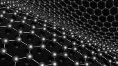 Graphite Mining Stocks Are Flying Amid China Tensions, Battery Boom