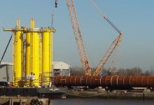 Halliburton (HAL) Stock Looks Cheap On Earnings While Its 89% Run Raises Questions