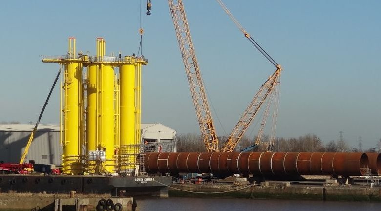 Did Halliburton’s (HAL) Earnings Beat and Venezuela Plans Just Recast Its International Growth Story?