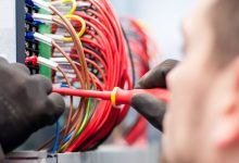 There May Be Reason For Hope In Namuga’s (KOSDAQ:190510) Disappointing Earnings