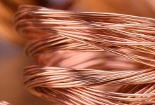 Is Taseko Mines (TSX:TKO) Turning Higher 2026 Copper Guidance Into a Durable Profit Engine?